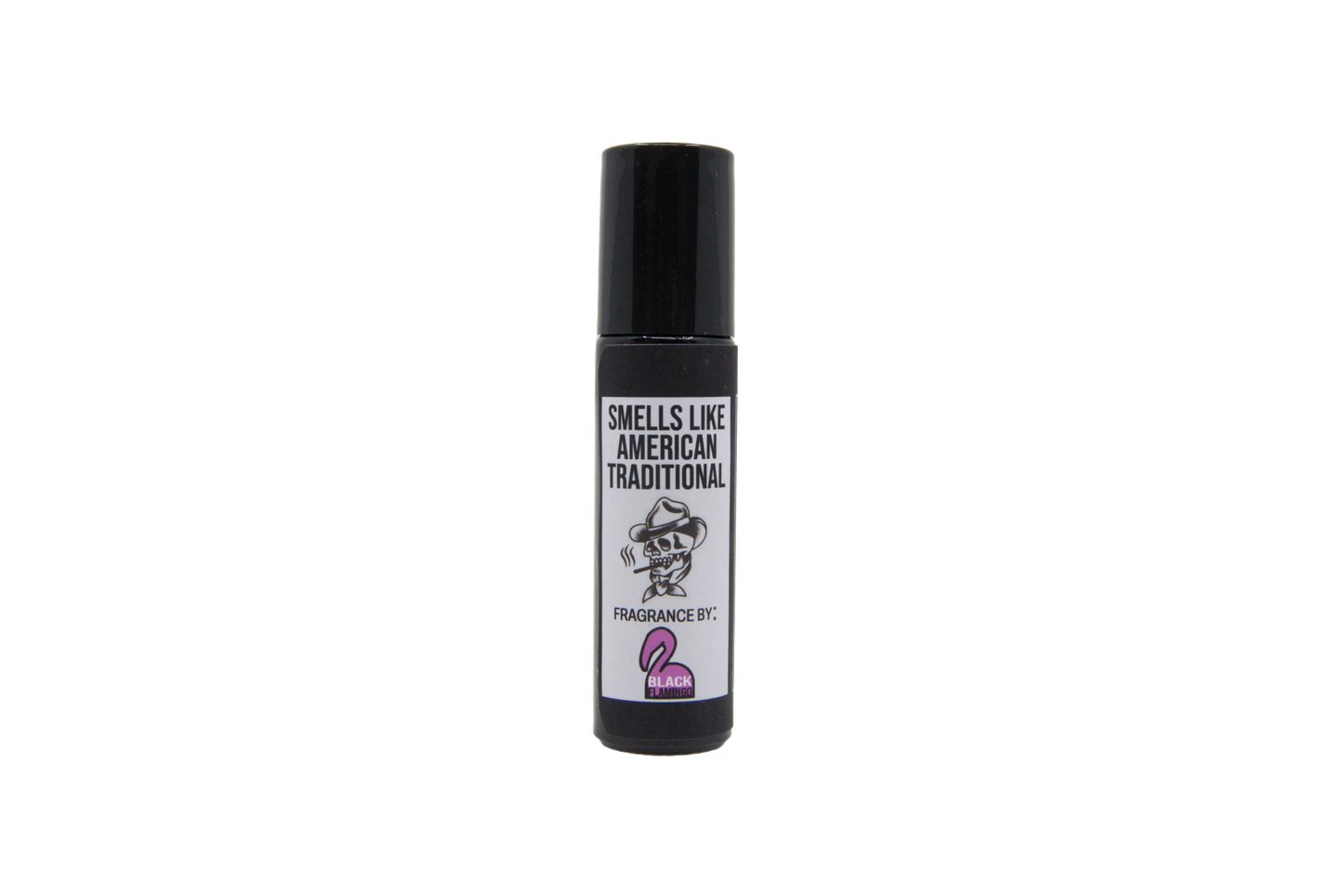 Tattoo Essentials Kit - All In One Tattoo Care Kit (PRE-ORDER EDITION)